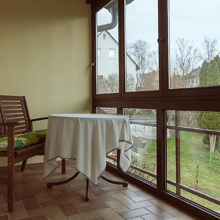 Ferienwohnung Liebel 纽伦堡附近阿尔特多夫 外观 照片